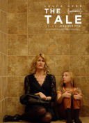 神魔世界职业选择指南：你的最佳选择是什么？